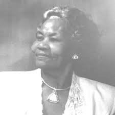 Search Emma Dodson Obituaries and Funeral Services