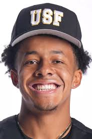 2024 Baseball Roster