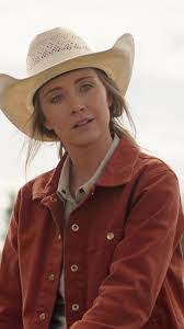 Amy Trick's Instagram, Twitter & Facebook