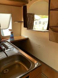 Rapido Export Klappwohnwagen Klappi In Rheinland Pfalz Koblenz Klappwohnwagen Wohnen Rheinland