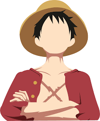 Luffy2 Manga Anime One Piece One Piece Drawing One Piece Deviantart
