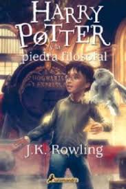 Para debilitar al enemigo, el joven mago cuenta con la ayuda de un viejo libro de pociones perteneciente a un misterioso personaje que se hace llamar el príncipe mestizo. Leer Harry Potter Y El Misterio Del Principe Jk Rowling