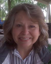 Donna Sundstrom Obituary (1943