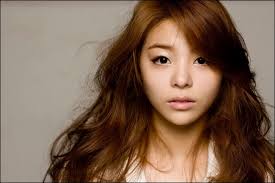 Discover all of this album's music connections, watch videos, listen to . Ailee Releases Teaser For My Grown Up Christmas List Soompi