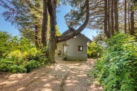 Maybe you would like to learn more about one of these? Rocks Cabin Copalis Beach Updated 2021 Prices