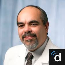 Dr. Jose A. Figueroa, MD
