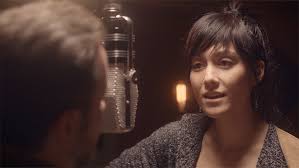 Pretty Gritty Live from The Rye Room [Video Premiere]