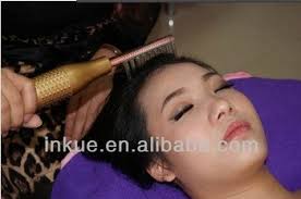 It has worked for me for over 20 years. Top Quality Keratin Hair Treatment Anti Hair Loss Comab Wand High Frequency Machine Ce Certification Buy High Frequency Treatment For Hair Loss Keratin Hair Treatment Collagen Hair Treatment Product On Alibaba Com