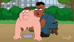 Peter Griffin Know Your Meme 500 x 482 png 92 kb. peter griffin know your meme