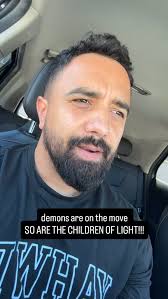 #preachthegospel #gospel #christianposts #fypage