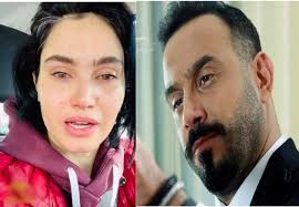 مشاهدة افلام اون لاين تحميل افلام عربي تحميل افلام اجنبي. ÙˆØµÙØªÙ‡ Ø¨Ù€Ø§Ù„ÙƒØ§Ø°Ø¨ Ø²ÙˆØ¬Ø© Ù‚ØµÙŠ Ø®ÙˆÙ„ÙŠ ØªÙ†Ù‡Ø§Ø± Ø¹Ù„Ù‰ Ø¥Ù†Ø³ØªØºØ±Ø§Ù… ÙˆØªÙ‡Ø¯Ø¯Ù‡ Ø­Ø§Ù† Ø¯ÙˆØ±ÙŠ Ù„Ø£ØªÙƒÙ„Ù… Magazine Blog