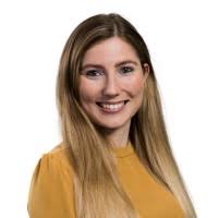 Anna Davies Email & Phone Number