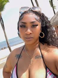 ☀️👙🏝️🐚🇩🇴💕