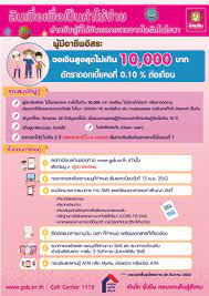 We did not find results for: à¸¥à¸‡à¸—à¸°à¹€à¸š à¸¢à¸™à¸ª à¸™à¹€à¸Š à¸­à¸˜à¸™à¸²à¸„à¸²à¸£à¸­à¸­à¸¡à¸ª à¸™ 10 000 à¸šà¸²à¸— à¸¢ à¸‡à¹€à¸«à¸¥ à¸­à¸ª à¸—à¸˜ à¹€à¸Š à¸„à¸§ à¸˜ à¸¥à¸‡à¸—à¸°à¹€à¸š à¸¢à¸™ à¸— à¸™