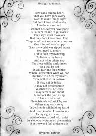 Pin By Tiffany Carr On Grief Grief Quotes Grief Poems
