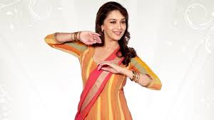 Image result for madhuri Dance