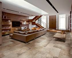 La Roche Di Rex Rex Porcelain Tiles Florim Ceramiche S P A