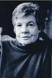 SUPPORT BLUE METROPOLIS FOUNDATION