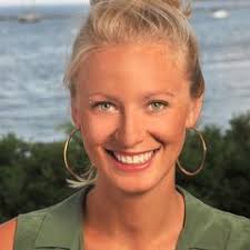 Pelham, NH Realtor & Real Estate Agent Reviews