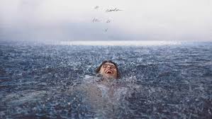 Shawn mendes · album · 2019 · 16 songs. Wonder Review Shawn Mendes Offers A Messy Coming Of Age Moment Metro Weekly
