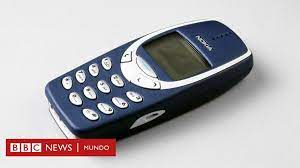 Entre y conozca nuestras increíbles ofertas y promociones. Es Cierto Que Va A Regresar El Indestructible Nokia 3310 En Plena Era De Los Smartphones Bbc News Mundo