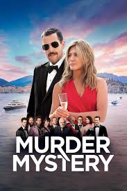 To help you avoid bad candies, we have curated this list of some of the greatest mystery movies you can treat yourself to. Pin On Netflix Movie Reviews
