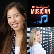 Katie Velasquez's Instagram, Twitter & Facebook