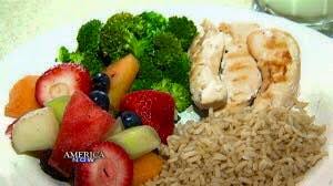 Ini untuk mengelakkan perut daripada kosong. Sakit Gastrik 5 Makanan Yang Perlu Diambil Untuk Elak Anda Sakit Lagi Sakit Gastrik Bukan Boleh Dibuat Main Main Tau Sebab Sangat Lah Sakit Dan Jika Anda Berpotensi Mengalaminya Lebih Lebih Bila Nak Puasa