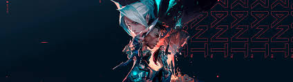 Support us by sharing the content, upvoting wallpapers on the page or sending your own. Valorant Background Dual Screen Valorant