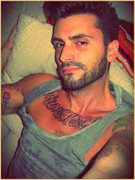 See actions taken by the people who manage and post content. Best Tattoos For Men Part Iii Style Dieter