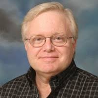 30+ "Ed Kopp" profiles