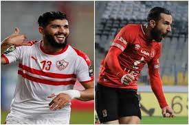 علي معلول من أفضل ظهراء الجنب في أفريقيا حالياً. Ø­ÙˆØ§Ø± Ø³Ø§Ø®Ø± Ø¨ÙŠÙ† Ù…Ø¹Ù„ÙˆÙ„ ÙˆØ³Ø§Ø³ÙŠ Ø¹Ù† Ù†Ù‡Ø§Ø¦ÙŠ Ø§Ù„Ù‚Ø±Ù† ÙŠÙ„Ø§ÙƒÙˆØ±Ø©