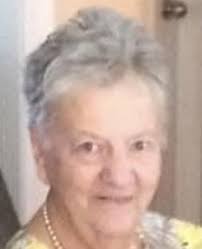 Hazel Lanza Obituary (2024)