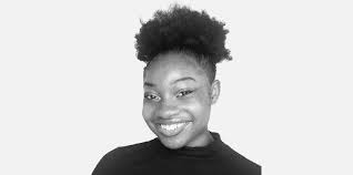 Degrees Of Separation: Do Self-Taught UX Professionals Get Equal  Opportunity?