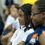 Helping Minority Students Excel in the Classroom