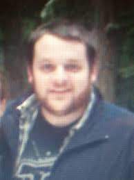 BRIAN BOSCH Obituary (2015)