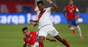 See more of clasificatorias sudamericanas al mundial de qatar 2022 on facebook. Peru No Pudo Ante Chile Y Cayo 2 0 Por La Fecha 3 De Las Eliminatorias Qatar 2022