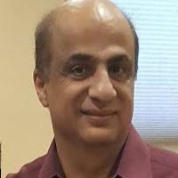 100+ "Nadimi" profiles