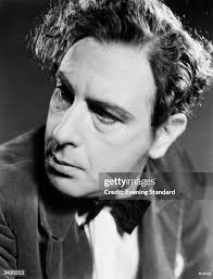 42 Paris Wilcox Stock Photos, High-Res Pictures, and Images