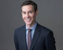 Blue cross blue shield of michigan announced wednesday that it will soon issue more than $100 million in refunds to customers because it is paying out fewer medical claims during the coronavirus pandemic. Brendan Camp Md Dermatologist Midtown East New York Ny