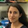 Profile Picture of Sarah Alshawi - Beaudoin Lab (@beaudoinlab.org) on Google