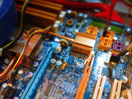 Image result for Computer Hardware