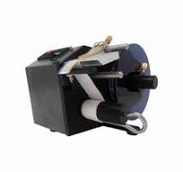 SH-402TR - Label Dispenser - Tach-It