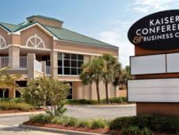1557 gulf shores pkwy, gulf shores, al 36542, usa. 7 Banquet Halls And Wedding Venues Around Gulf Shores Alabama