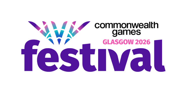Glasgow 2026 Launches £250,000 Commonwealth Games Festival Fund For Communities – Bowls international