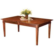 Amish Leg Tables Turned Leg Mission Leg Shaker Leg Contemporary Leg Dining Table Legs Dining Table Dining Room Table