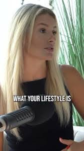 Cody Burson's Instagram, Twitter & Facebook