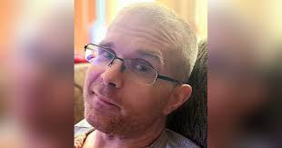 Obituary for Barry R. Poisson