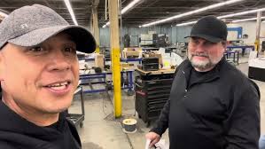 RV CRASHES ( EPIC FAIL ) RV TOWING MISTAKE, RV CRASHES THAT COULD OF BEEN  AVOIDED, FAIL OF THE WEEK