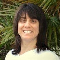 Donna DelleFave Obituary